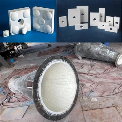 Sistema de rivestimento de porçellaña